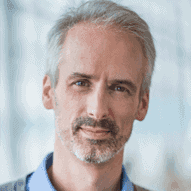 Douglas Quinby - Vice President, Research Phocuswright