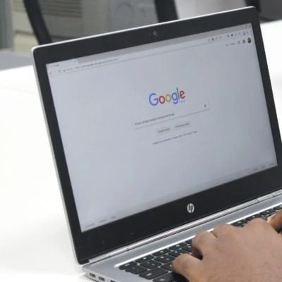 Google My Business Page for Tour Operators