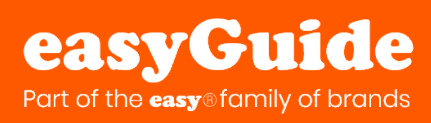 easyGuide