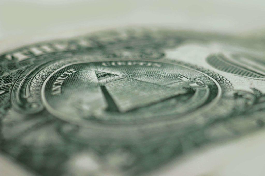 Dollar