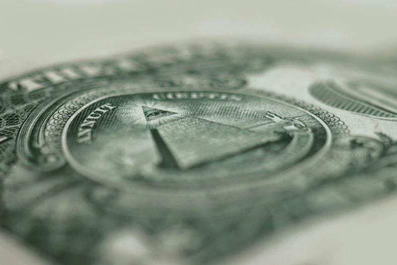 Dollar