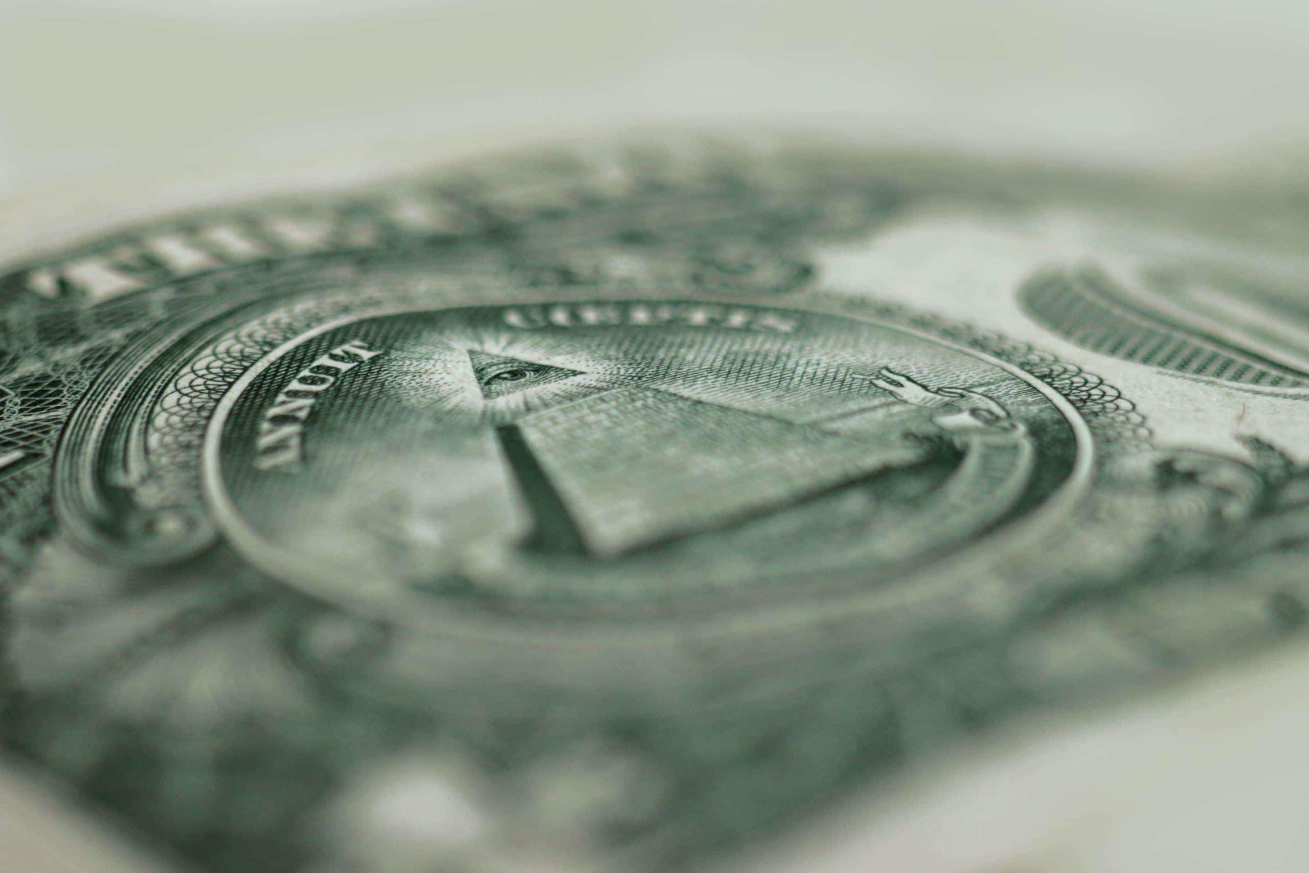 Dollar