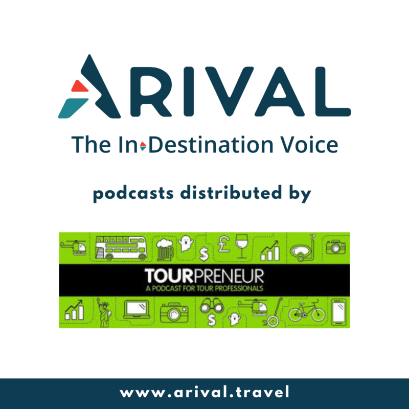 Podcast