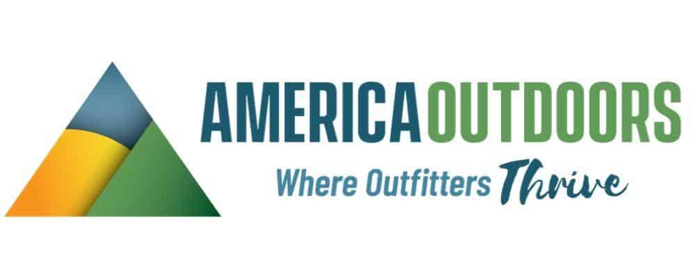 America Outdoors