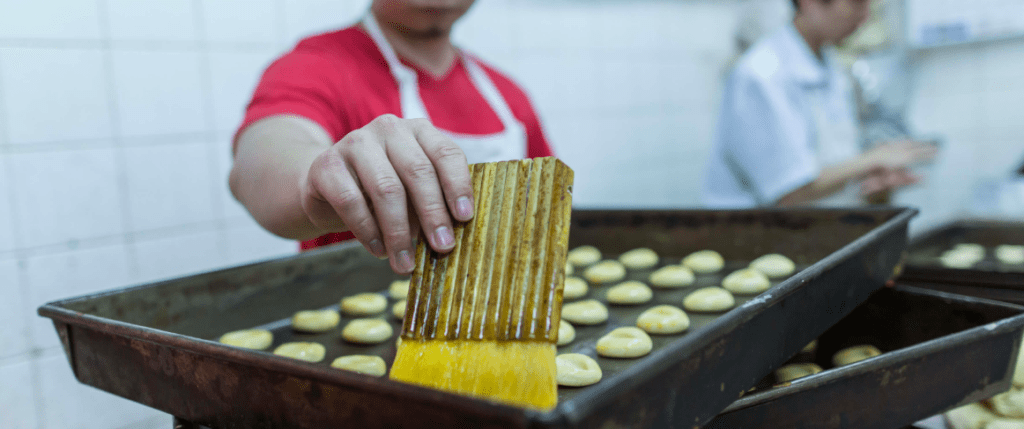 Culinary Experiences