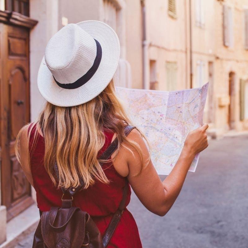 11 Biggest Moments in Tours and Activities