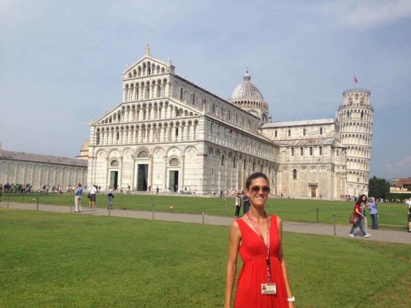DiscoveryPisa-Andrea