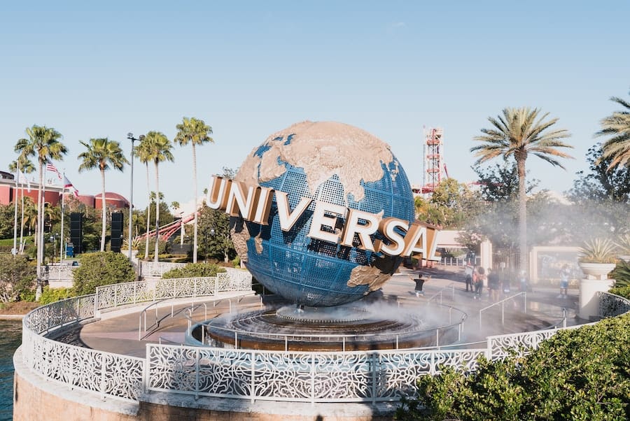 Everything You Need to Know For The Best Trip To Universal Studios Orlando  - Klook Travel Blog