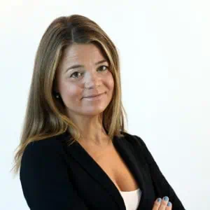 Julia Randow
