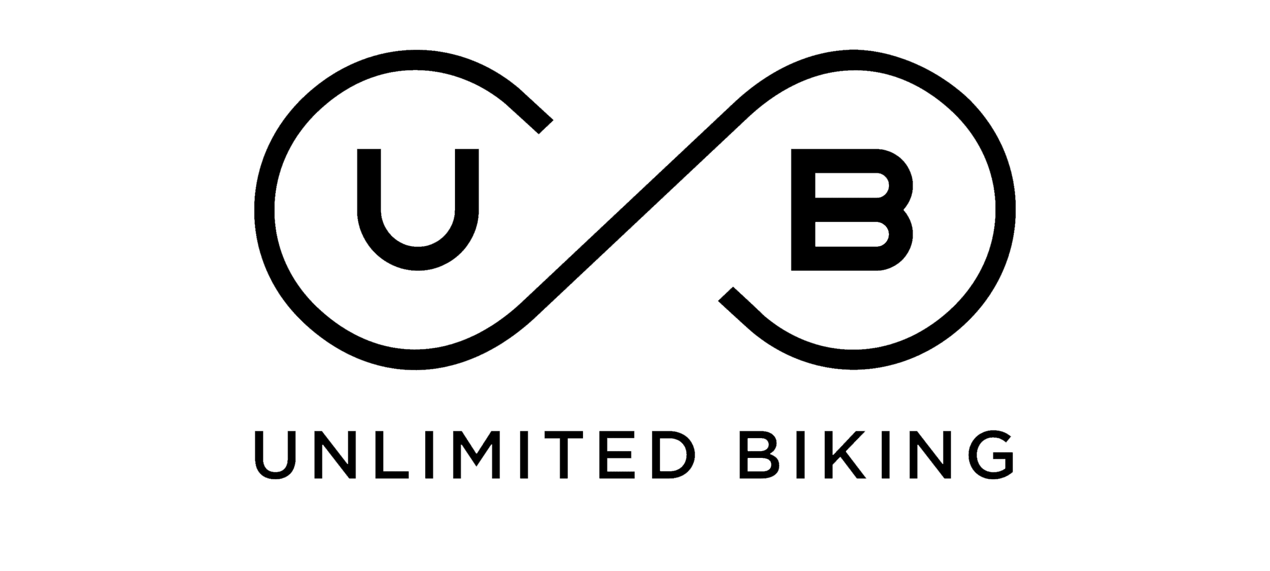 Unlimited Biking