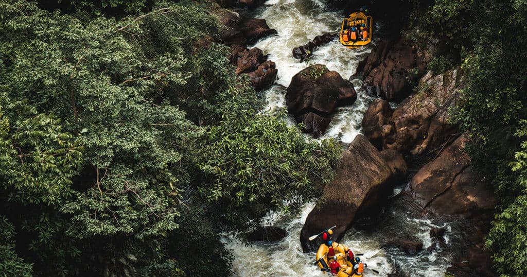 3 Tips to Run a Successful Outdoor Operation this Summer Arival Brandon Gonski