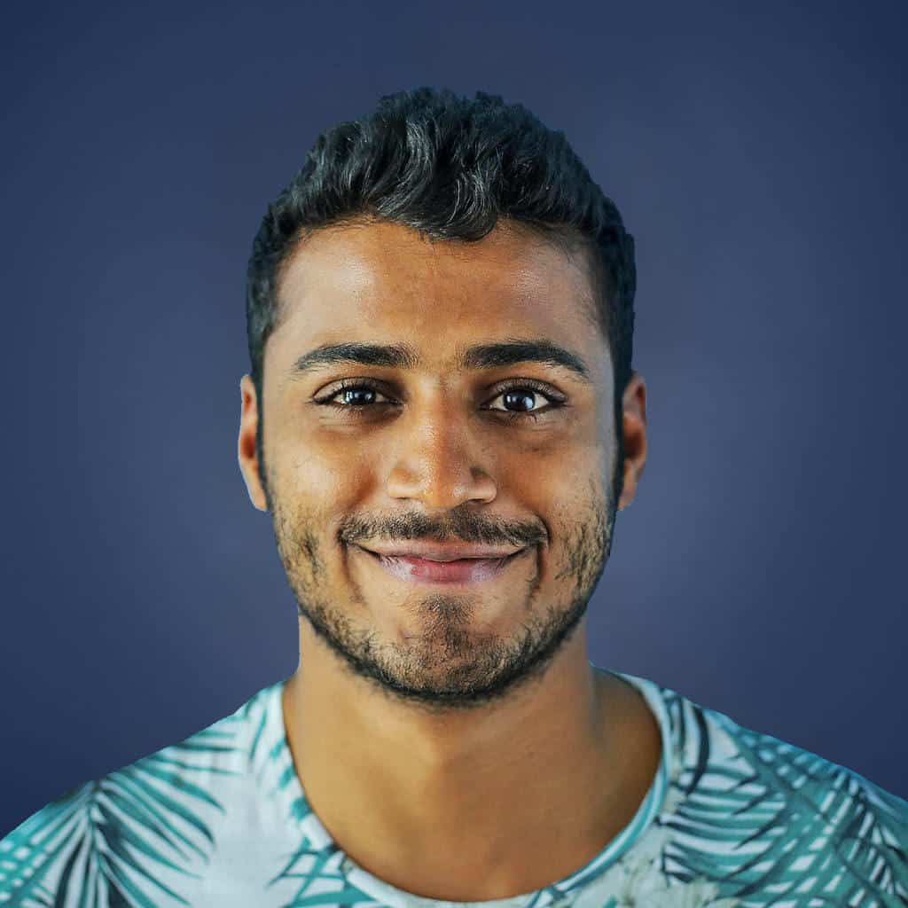 Abhinav Kumar's Instagram, Twitter & Facebook on IDCrawl