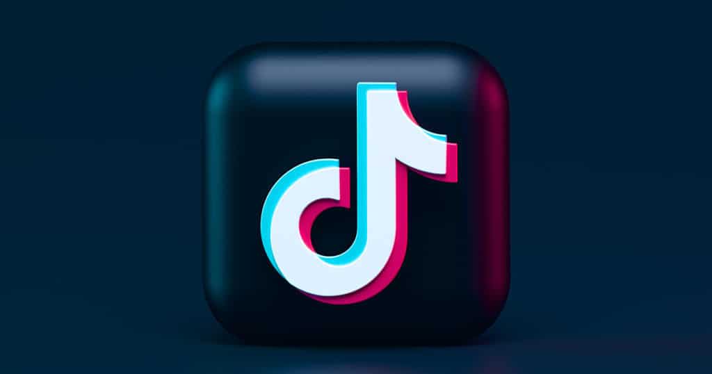 12 Tour, Activity & Attraction Operators on TikTok