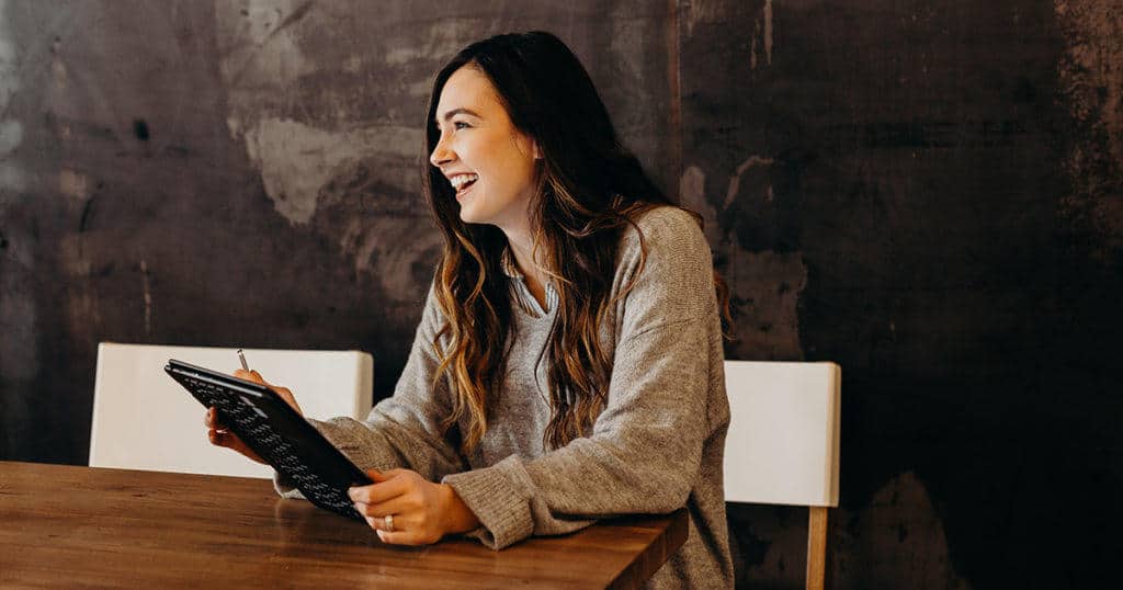 5 Top Tips for Hiring From GetYourGuide Arival Ben Finch