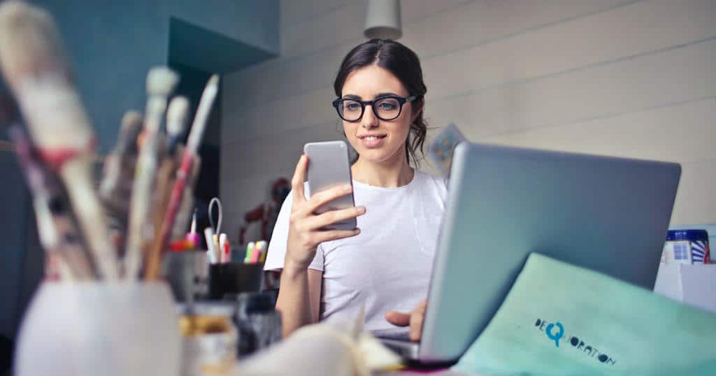 5 Top Tips for Hiring From GetYourGuide Arival Ben Finch