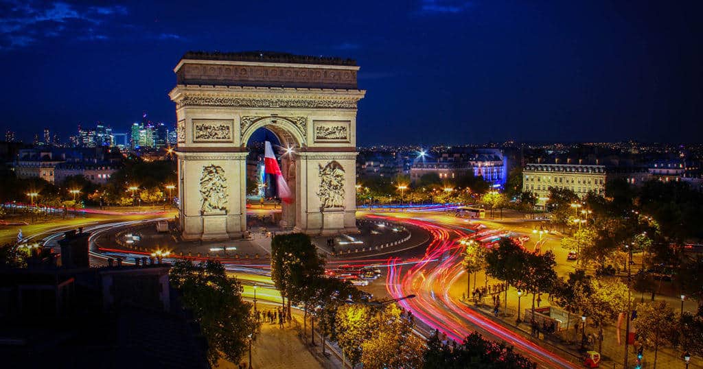 39 OTAs for Multi-Day Tours & Custom Trips Douglas Quinby Arival