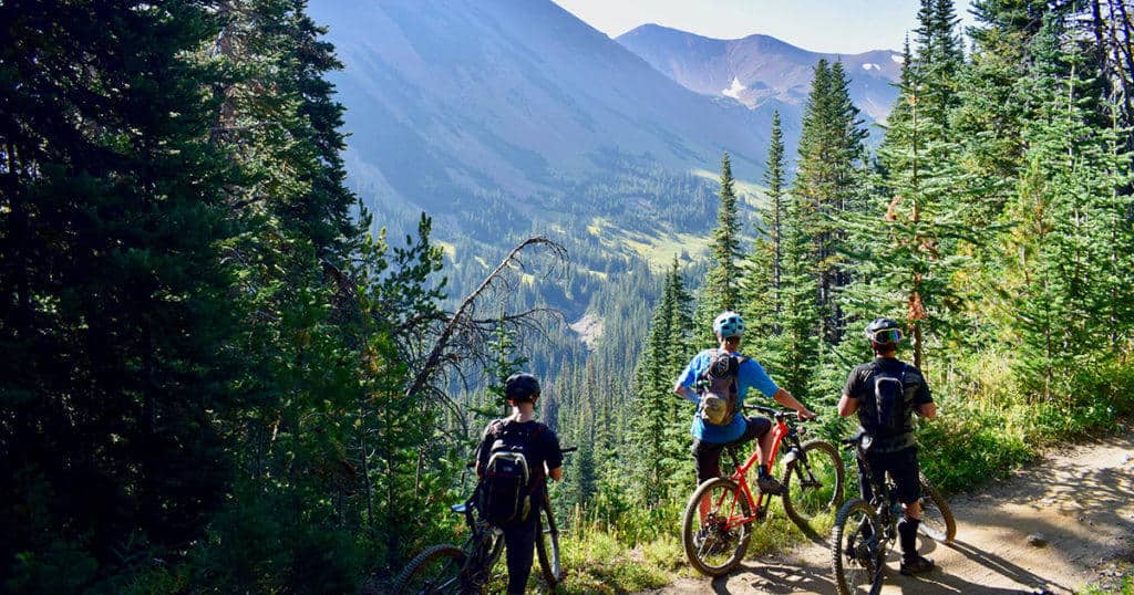 Lessons for Small Operators From 30 Years of Touring Ciclismo Classico Arival Ben Finch