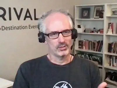 Arival Membership Benefit - Research