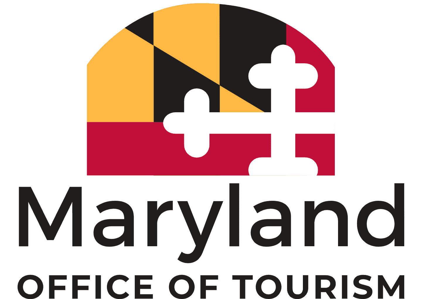 Maryland Logo