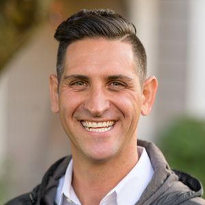 Eliav Cohen