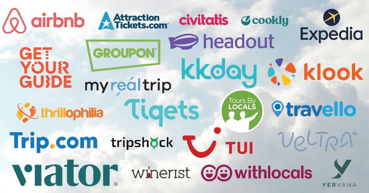 Search engine advertising Douglas Marketing Solutions