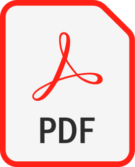 Print Friendly, PDF & Email