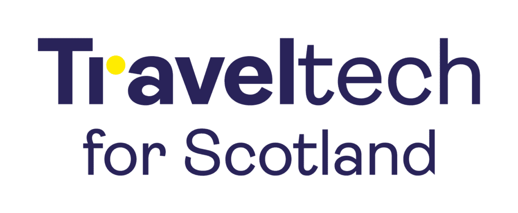 Traveltech: Your Passport to a Smarter Journey