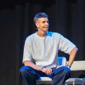 Oliver Green