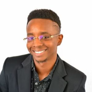Dromonte Montgomery