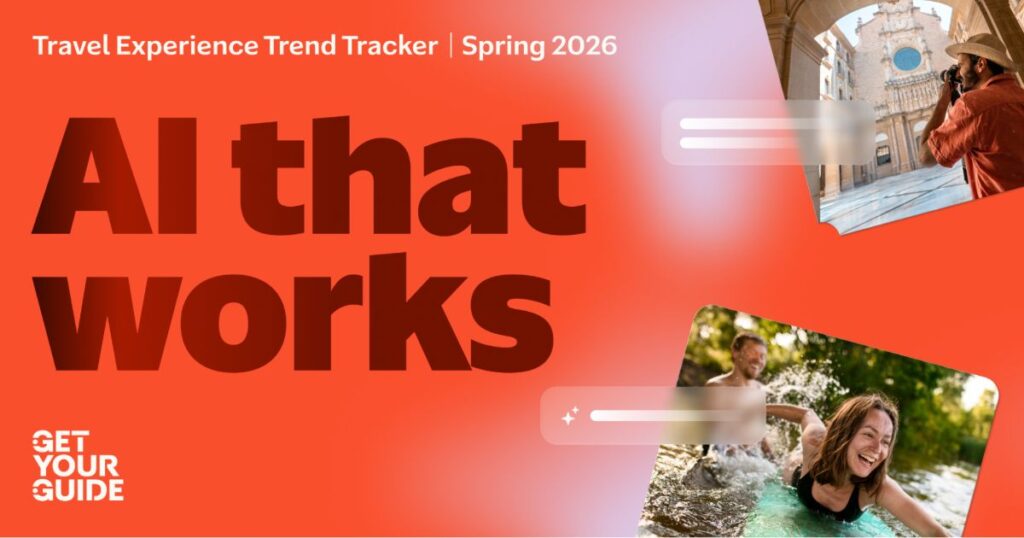 AI That Works download from GetYourGuide cover image