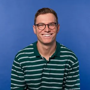 Frederik Waller