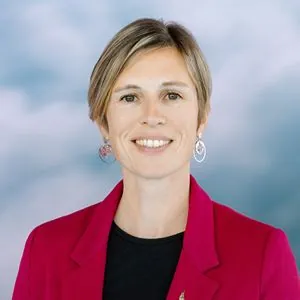 Claire Chirouze Ulloa