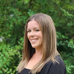 Katy Rockett