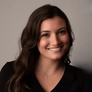 Melanie Gannone