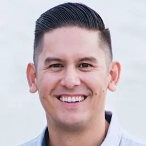 Josiah Filler
