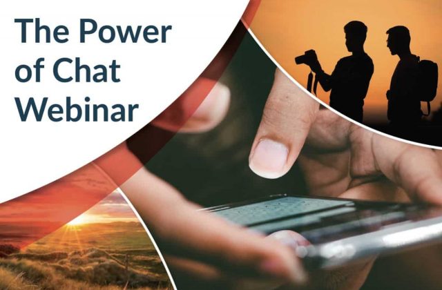 2023PowerOfChatWebinarGraphics_Simple_1200x800
