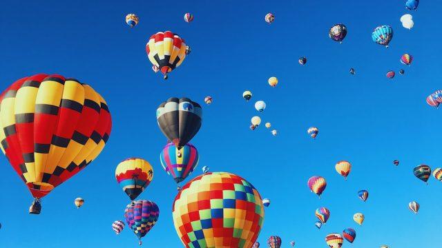 Activities – Hot Air Balloon – Arival 18-01-2021 at 17.38.22 15 Activities - Hot Air Balloon - Arival 18-01-2021 at 17.38.22 15