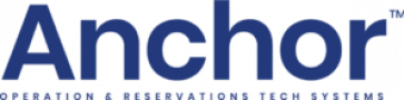 Anchor_logo