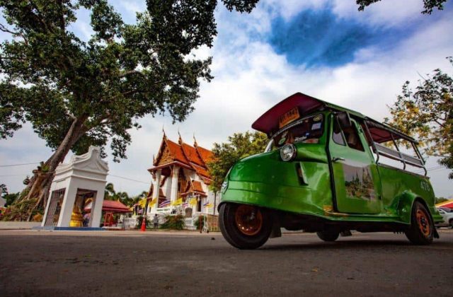 Destination-Thailand-TukTuk-Arival-18-01-2021-at-16.56.28-980x654-1