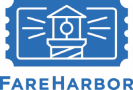 FareHarbor