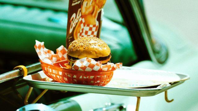 Food Tourism – Arival 18-01-2021 at 17.38.22 3 Food Tourism - Arival 18-01-2021 at 17.38.22 3