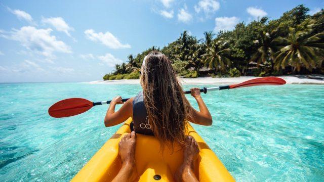 Kayak – Watersport – Activities – Arival 18-01-2021 at 16.56.28 Kayak - Watersport - Activities - Arival 18-01-2021 at 16.56.28