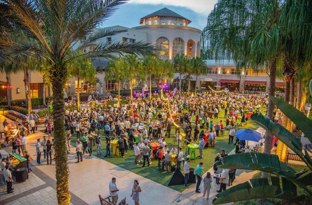 Lawn-Party-Orlando-2019 Lawn-Party-Orlando-2019