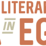 Literary Tours in Egypt Literary Tours in Egypt