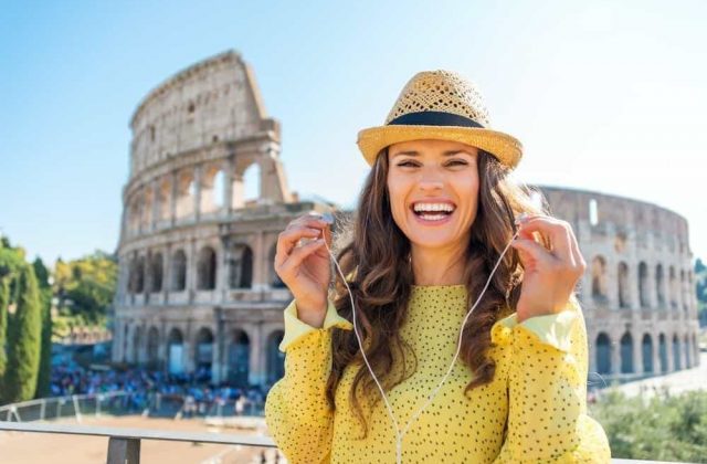 Self-Guided-Tours-Audio-Tours