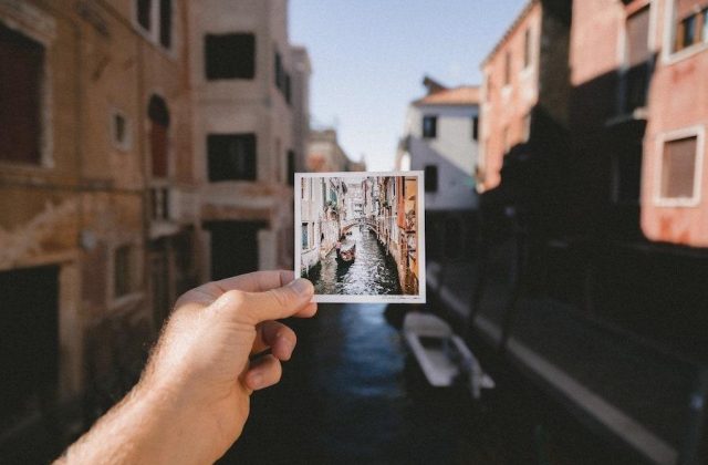 Venice-Travel-Content