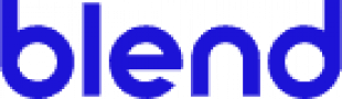 blend-logo-blue-2-1.png blend-logo-blue-2-1.png