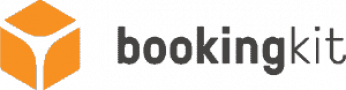 bookingkit