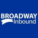 broadway inbound broadway inbound