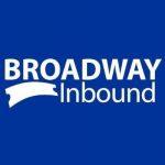 broadway inbound broadway inbound